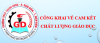 LOGO GD