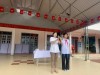 CHĂM SÓC SỨC KHOẺ HỌC ĐƯỜNG: TRANG BỊ KIẾN THỨC BỔ ÍCH CHO HỌC SINH