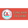 Logo congkhai TC