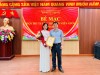 CHI BỘ TRƯỜNG THCS THANH HƯNG ĐẠT THÀNH TÍCH  XUẤT SẮC TẠI HỘI THI TUYÊN TRUYỀN VIÊN GIỎI NĂM 2026