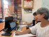 TRƯỜNG THCS THANH HƯNG TÍCH CỰC THAM GIA TẬP HUẤN SỬ DỤNG SÁCH GIÁO KHOA THỐNG NHẤT NĂM HỌC 2026-2027