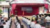 ​ PHÂN HIỆU THANH HƯNG – TRƯỜNG THCS THANH NƯA TƯNG BỪNG LỄ KHAI GIẢNG NĂM HỌC MỚI 2026 – 2027 ​